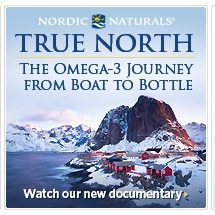 Nordic Natural Documentary