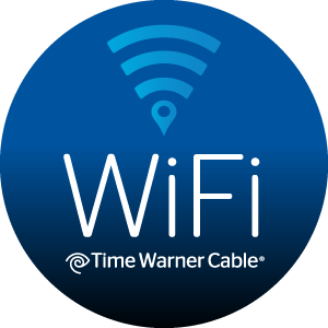 WiFi-logo_blue