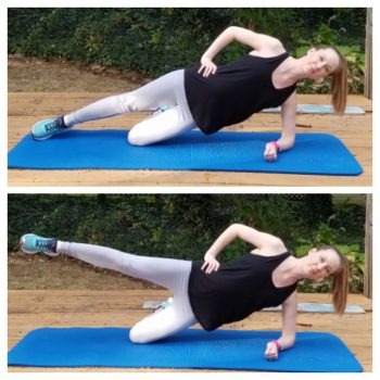 Common Questions About Pistol Squats During Pregnancy - HiMommy