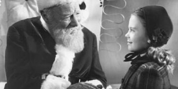 When you have a health problem, you don't always know what kind of doctor to see. And Google has almost made matters worse. Self-diagnosis via the internet may seem like a good idea, but the overwhelming amount of information can be confusing at best and conflicting at worst. The result is that self-diagnosing patients can end up in the wrong kind of doctor's office. And doctors, for a variety of reasons, can get in the habit of steering patients to just treat within their own specialty or profession even when the patient's presenting problem would be better solved by a different kind of doctor.