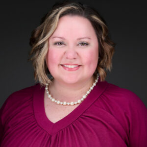 Dr Meredith Jones Newhouse cares for patients of all ages. She specializes in the Activator Method and is certified in the Webster Technique.