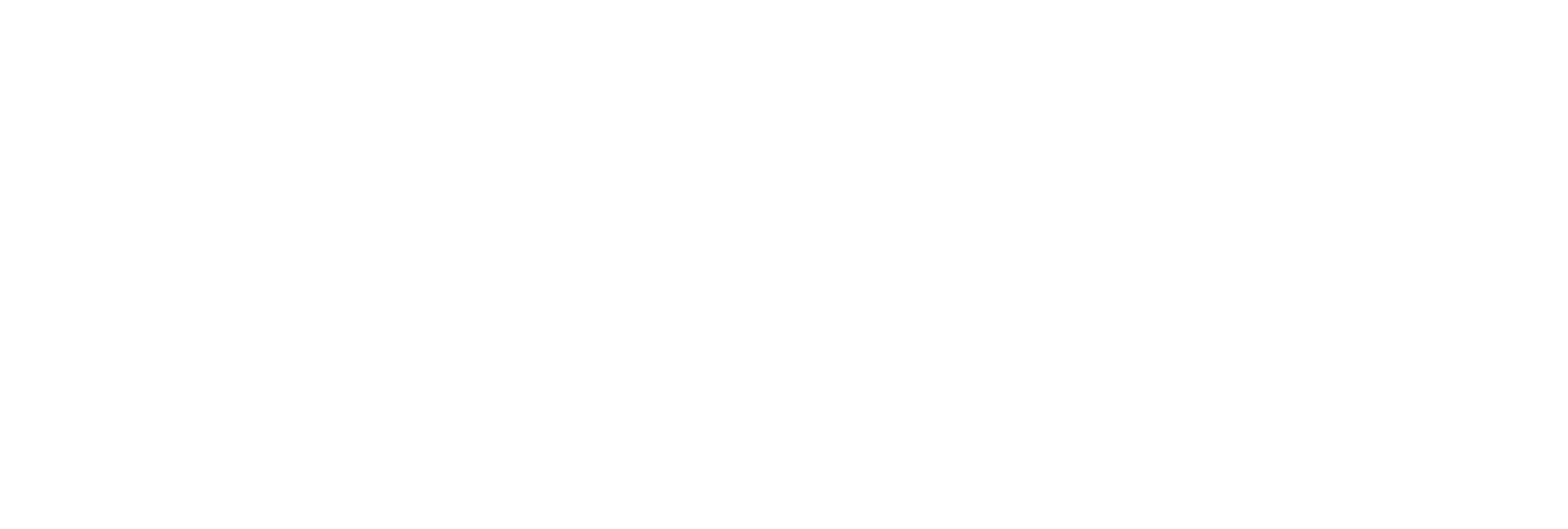 Hartville Health & Wellness Centre